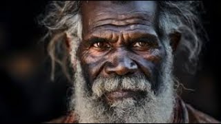 Australia’s Forgotten Genocide [upl. by Siron]