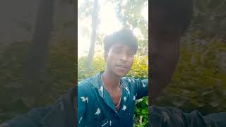 Bhulte Parini Ami Tomar Kotha short video [upl. by Dorothy]