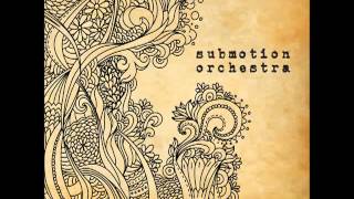 Submotion Orchestra quotAll Nightquot  YouTubeflv [upl. by Atteuqehs]