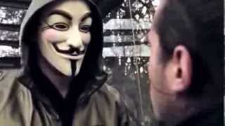 Nicky Romero  Toulouse Official music video HD [upl. by Tnilc]