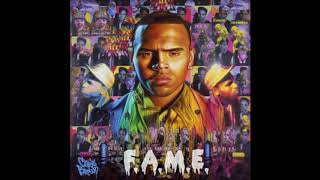 432Hz Chris Brown  Deuces ft Tyga Kevin McCall [upl. by Wagoner991]