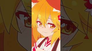 Senko「edit」shorts edits editanime anime estenkai senko senkoedit [upl. by Kentiga]