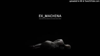 Ex Machina  Movie Review [upl. by Aratahc]