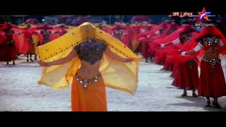 O Sahiba O Sahiba  Video Song  Dhanwaan  Ajay Devgn amp Karisma Kapoor [upl. by Graves]