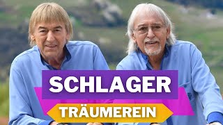 SCHLAGER TRÄUMEREIN 2024 💭 [upl. by Gambrill915]