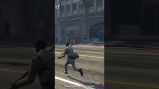 GTA V Worlds Biggest Bank Robbery Gameplay  GTA V Gameplay HeartPounding Bank Robbery Action [upl. by Chip]