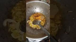 Aaj👉🙄 koun si sbzi bnau🙄👈 comedy funny cooking [upl. by Tonjes]