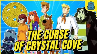 ScoobyDoo Mystery Incorporated Explained  Mystery Box Review [upl. by January]