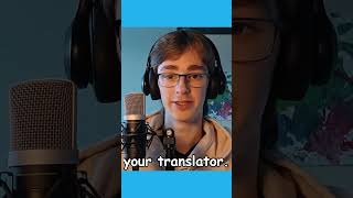 Tip 7 Get Your Translators  How To Prepare For Beesmas 2023  roblox beesimulator [upl. by Yrellav540]