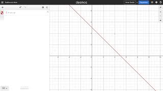 Implicit Function Visualization  Introduction [upl. by Couhp778]