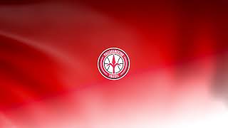 PALLACANESTRO TRIESTE  OLIMPIA MILANO  COACH MESSINA PRESS CONFERENCE🔴🎙️ [upl. by Mathilde]