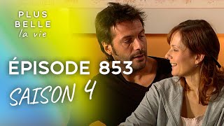 PBLV  Saison 4 Épisode 853  Alerte à la bombe au Select [upl. by Ahsitauq]