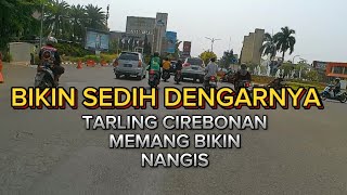 full Album Tarling cirebonan sedih enak di dengar  galuhmas karawang [upl. by Eintirb]