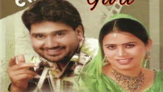 SOME SONGS FROM CHHAN CHHAN BHUPINDER GILL MISS NEELAM [upl. by Dulcia]