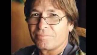 quotWe Miss You John Denverquot Features rare song quotNo Onequot [upl. by Esertal350]