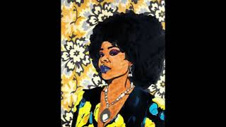 Mickalene Thomas [upl. by Musetta]