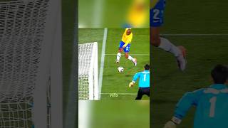 World cup goals 🥶  2010 shorts football [upl. by Sillaw]