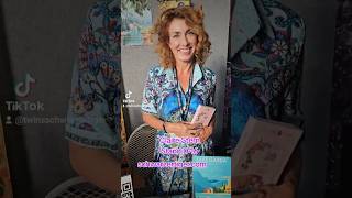 Bookvideo244 Romance Fantasy Book Series [upl. by Deane]