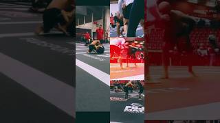 highlights ADCC open São Paulo adcc openadcc [upl. by Nnaycart]