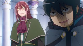 Tsukimichi Moonlit Fantasy Season 2 Episode 20 Preview [upl. by Vaughn]