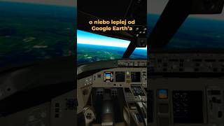 Nowy Lepszy Symulator Lotów ZA DARMO  doWIEM się ✈️💰 [upl. by Kaylil]