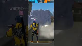 Free fire shorts video youtube freefire gaming 🔥🔥🔥🔥 [upl. by Blakely953]