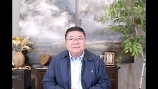 川普发动贸易战20，习近平回击货币战争？中国无证移民成为川普政府优先遣返对象王剑每日观察20241115 [upl. by Amr833]