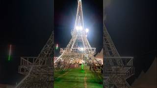 Farrukhabad Mela❤️🥰 youtube mela mittidetibbe song short [upl. by Dieterich917]