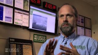 Volcano Web Shorts 3 Seismology [upl. by Anneis729]