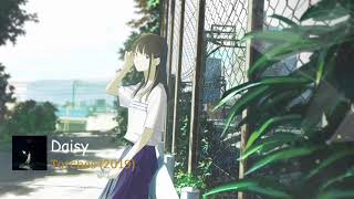 Daisy  Aimer English subtitle [upl. by Iila707]