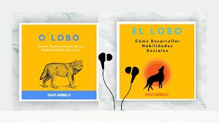 Como Publicar um Audiobook no Google Play  AUDIOLIVRO COM IA [upl. by Trinidad]