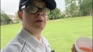 Sketch’s Funniest Moments Golfing w Good Good [upl. by Corbie]