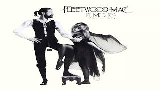 Fleetwood Mac  Dreams Backing Track For Guitar woriginal voice multitrack backingtrack stems [upl. by Rhona]