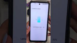 How to setup Xiaomi Mi WiFi Range Extender 5G AC1200 [upl. by Annavaig684]