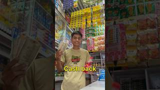 sting Ki bottle cash back 🤑 minivlog daily Vlog [upl. by Anid]