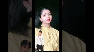 duri hai majburi hai tanhai song comedymusic love comedysongcutebaby lovesortfunnysong cute [upl. by Delainey260]