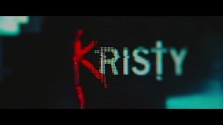 Kristy Candy Official Extended Trailer  Horror movie 2015 [upl. by Alyhc576]