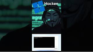 WINDOWS 11 „HACKEN“ bei der Installation und OHNE Internetverbindung installieren [upl. by Leile]