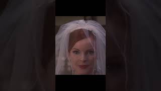 Desperate Housewives Season 8S03E2movie film couple series familyshorts funny [upl. by Tamarra]