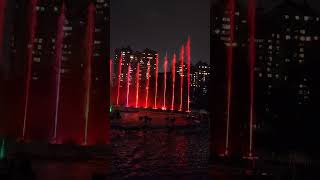 Water Show now in Thane [upl. by Luella658]