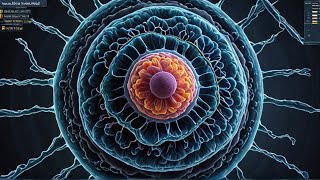 Xinactivation Barrbody Lyonhypothesis [upl. by Yeca]