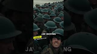 🎬 Top 5 MustWatch WW2 Movies You Cant Miss 🎥 [upl. by Etnad373]