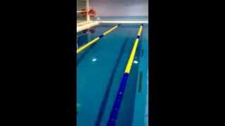 Como Ozonizar tu piscina claves para el Tratamiento de Agua de Piscina con Ozono [upl. by Yatnuahs186]