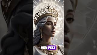 Revelation 12 explained Who is the woman revelation Revelation12 biblestudy [upl. by Irtimid325]