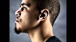 J Cole  SampM Remix Verse [upl. by Lu]