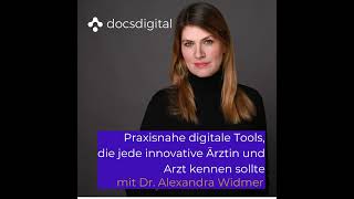 So erkläre ich meinen Patienten die DIGA – einfach und verständlich I 169 [upl. by Adiasteb]