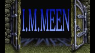 IM Meen Complete Soundtrack [upl. by Zetnas57]