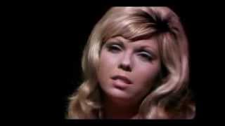 Nancy Sinatra  Bang Bang [upl. by Tana824]