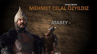 Mehmet Celal Özyıldız  Atabey [upl. by Ameen]