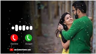 😍Jo Dariya Jini Re  lofi 💞 Love Ringtone🧐 Hindi Ringtone👌Love Story Ringtone 2024 Mp3 New Ringtones [upl. by Wat572]